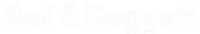 3b