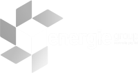 energie-logo-white