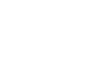ive-group-logo