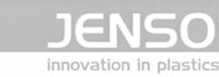 jenso-logo-white-2