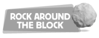 rock-around-the-block-logo-white